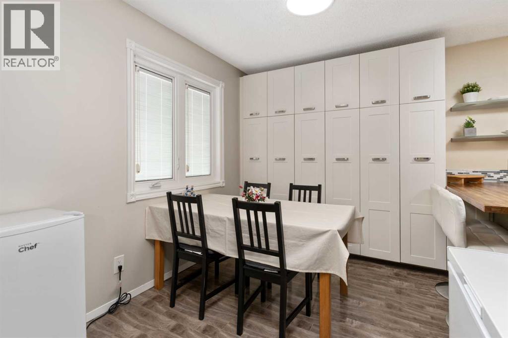 5235 56 Avenue, Viking, Alberta  T0B 4N0 - Photo 9 - A2244742