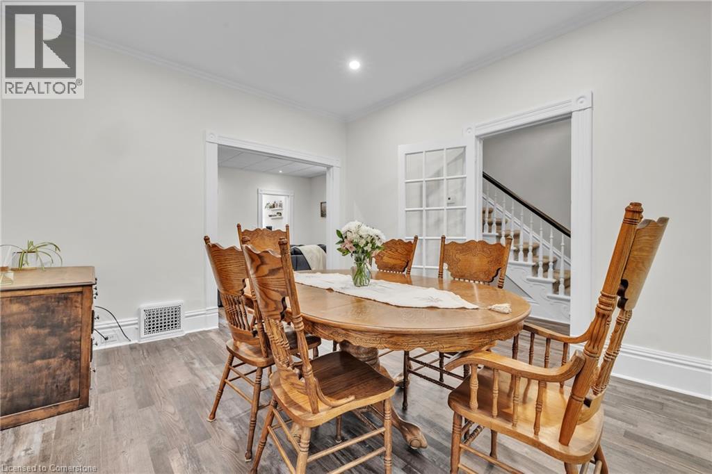 577 George Street, Woodstock, Ontario  N4S 4J7 - Photo 10 - 40757659