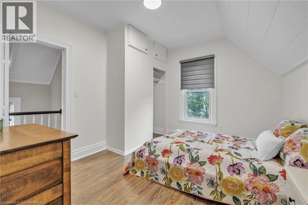 577 George Street, Woodstock, Ontario  N4S 4J7 - Photo 12 - 40757659