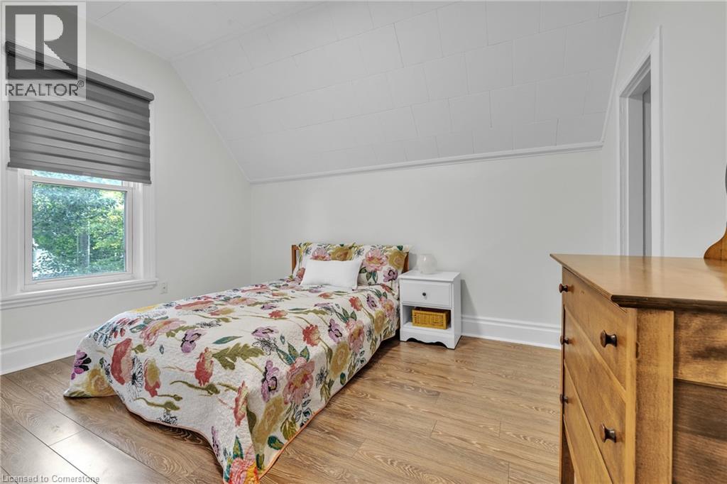 577 George Street, Woodstock, Ontario  N4S 4J7 - Photo 13 - 40757659