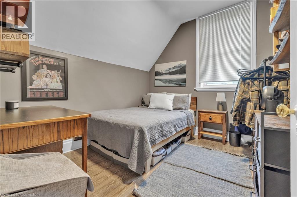 577 George Street, Woodstock, Ontario  N4S 4J7 - Photo 14 - 40757659