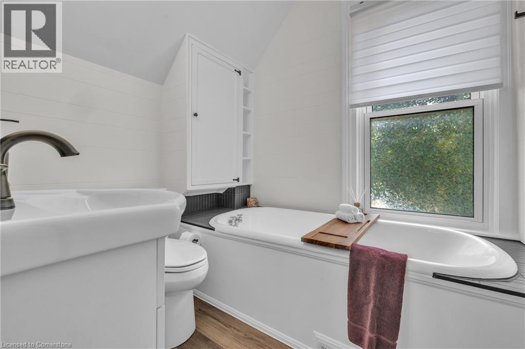 577 George Street, Woodstock, Ontario  N4S 4J7 - Photo 16 - 40757659
