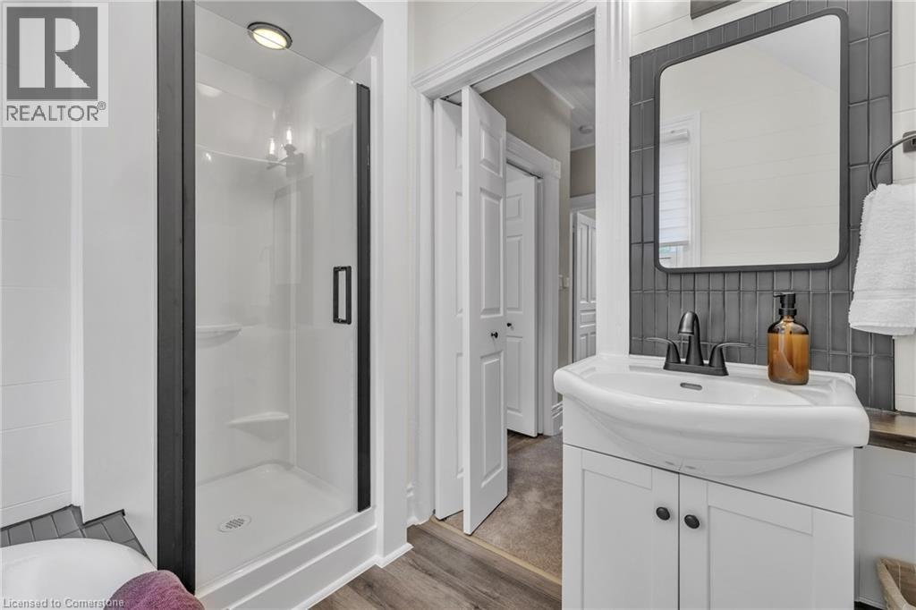577 George Street, Woodstock, Ontario  N4S 4J7 - Photo 18 - 40757659