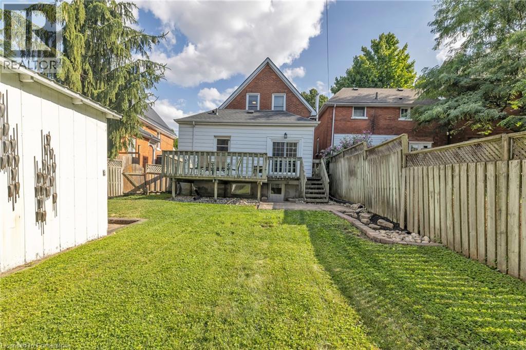 577 George Street, Woodstock, Ontario  N4S 4J7 - Photo 27 - 40757659
