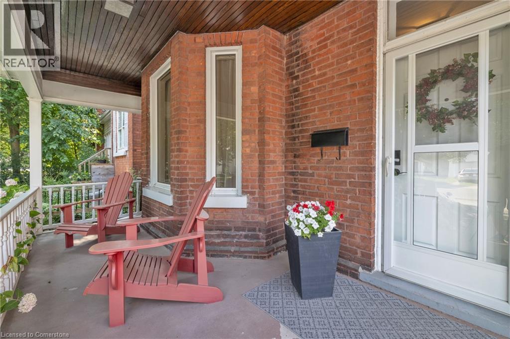 Property at 577 GEORGE Street image 3