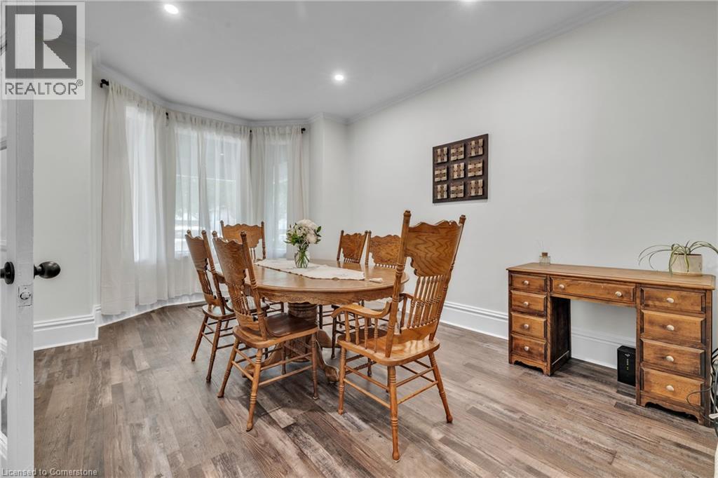 577 George Street, Woodstock, Ontario  N4S 4J7 - Photo 9 - 40757659