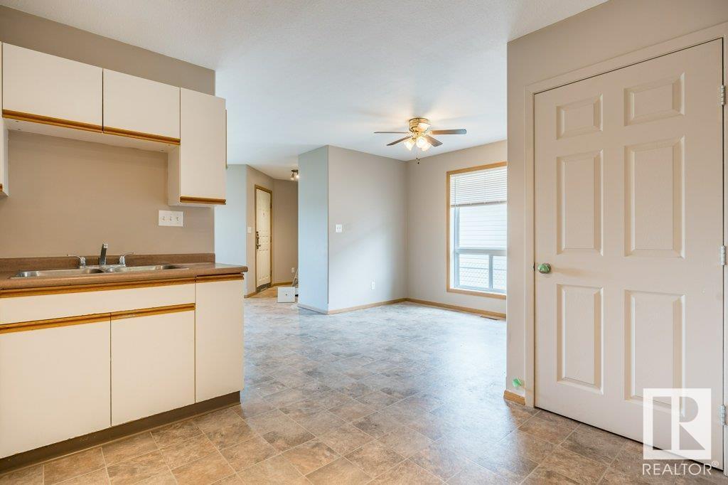 4827 54 Av, Wetaskiwin, Alberta  T9A 3P9 - Photo 21 - E4451314