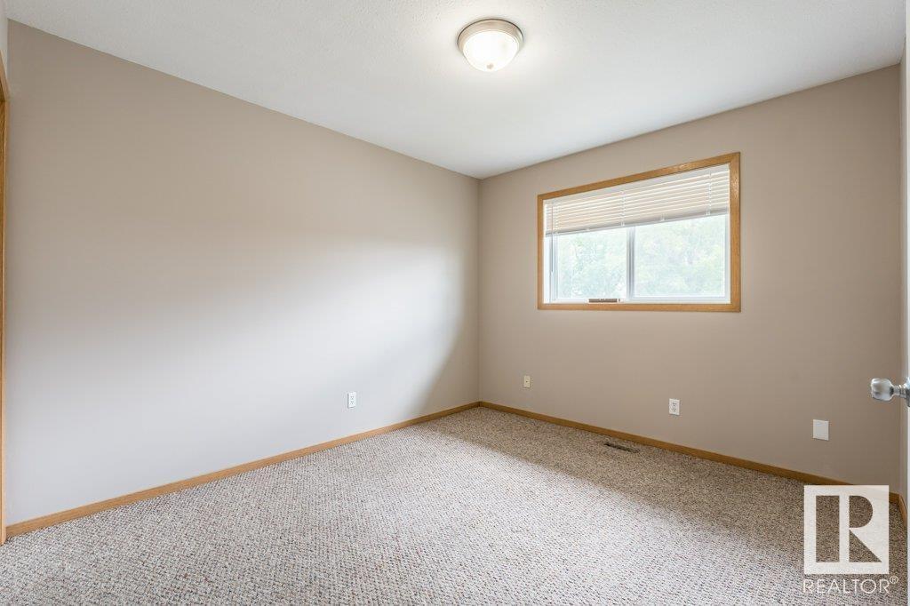 4827 54 Av, Wetaskiwin, Alberta  T9A 3P9 - Photo 26 - E4451314