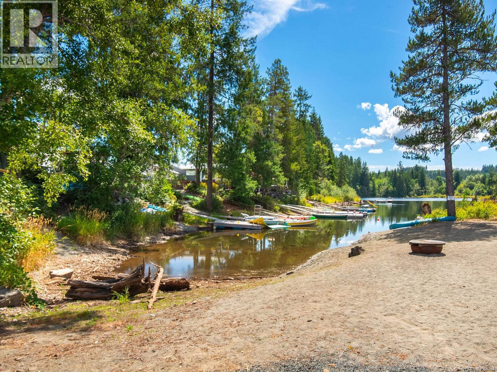 38 10750 Central Lake Rd, Port Alberni, British Columbia