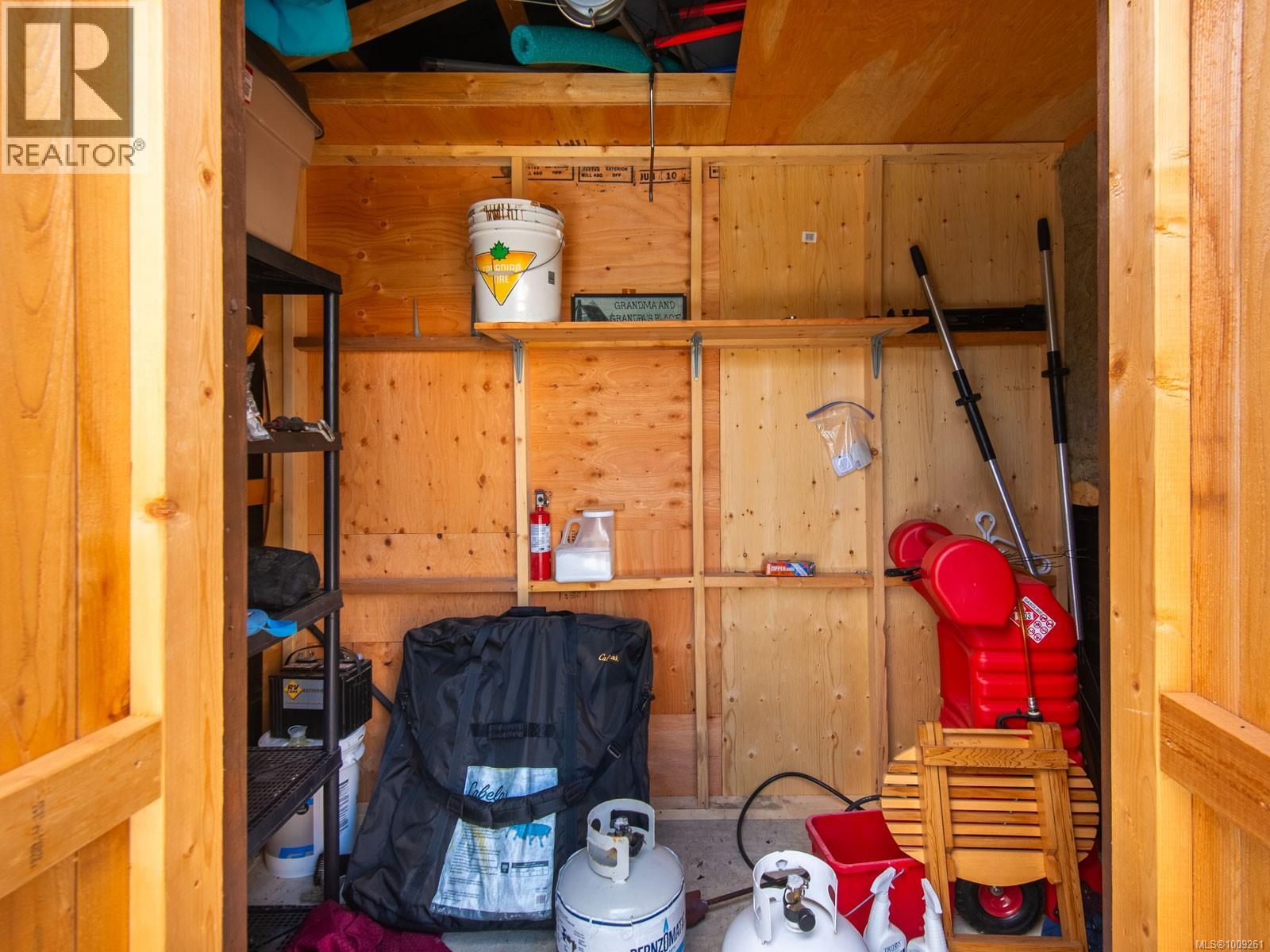 38 10750 Central Lake Rd, Port Alberni, British Columbia  V9Y 8Z2 - Photo 15 - 1009261