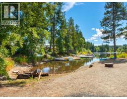 38 10750 Central Lake Rd Trestle Rv Park, Port Alberni, Ca