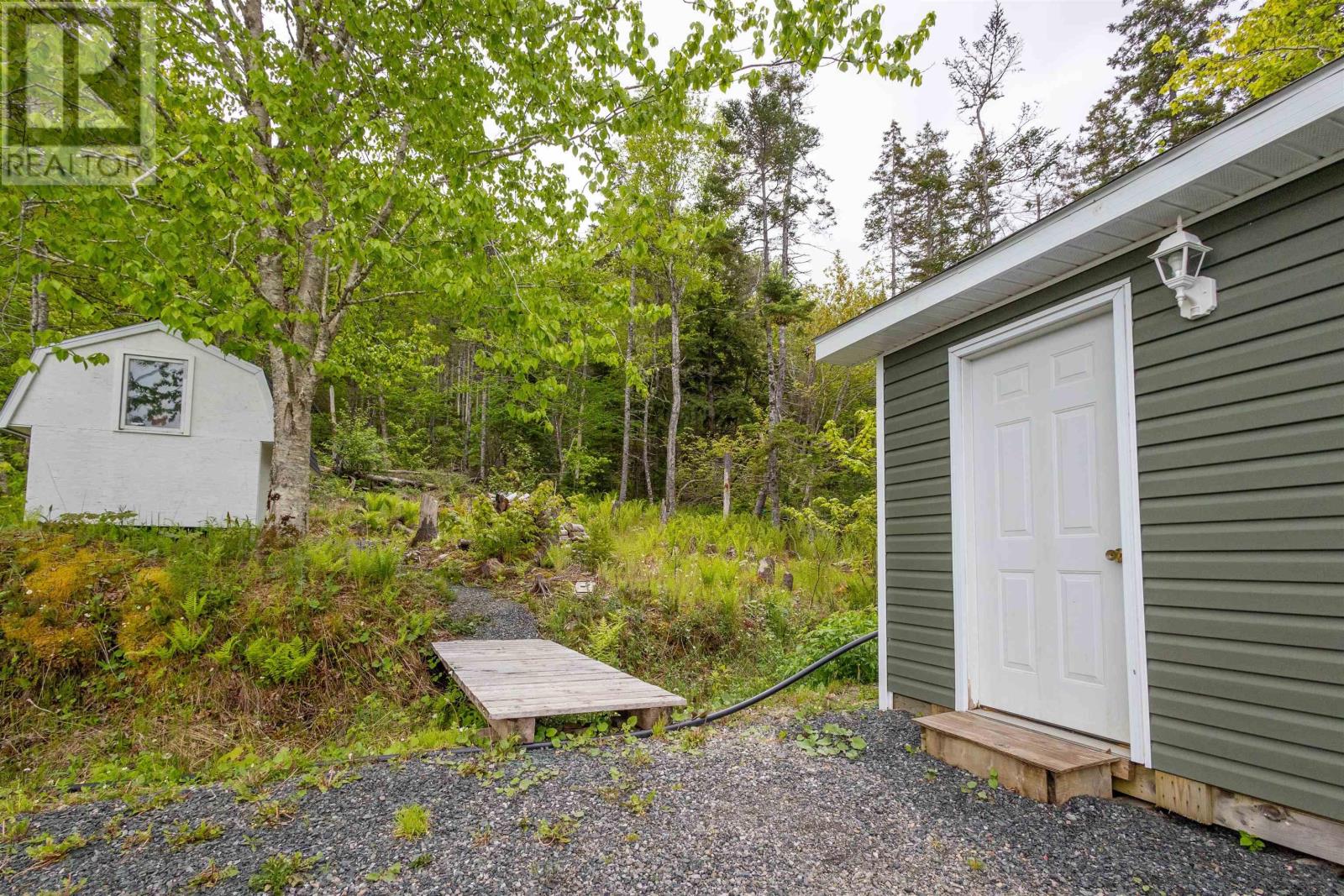 9286 Kempt Head Road, Ross Ferry, Nova Scotia  B1X 1P5 - Photo 14 - 202511919