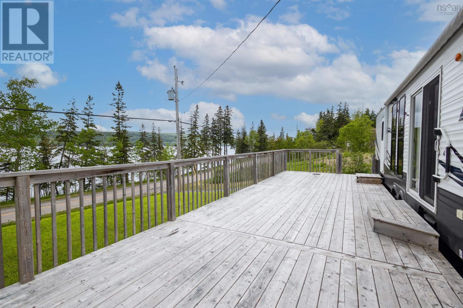 9286 Kempt Head Road, Ross Ferry, Nova Scotia  B1X 1P5 - Photo 12 - 202511919