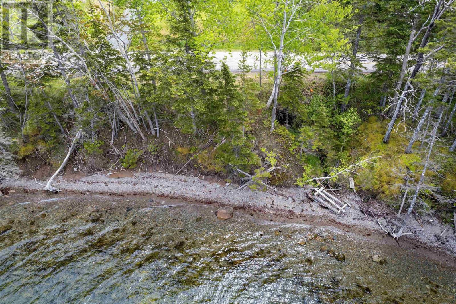 9286 Kempt Head Road, Ross Ferry, Nova Scotia  B1X 1P5 - Photo 6 - 202511919