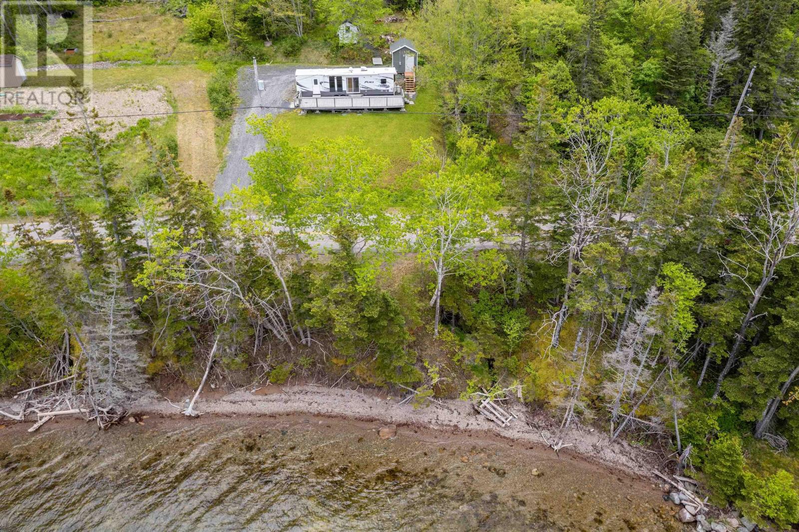9286 Kempt Head Road, Ross Ferry, Nova Scotia  B1X 1P5 - Photo 8 - 202511919