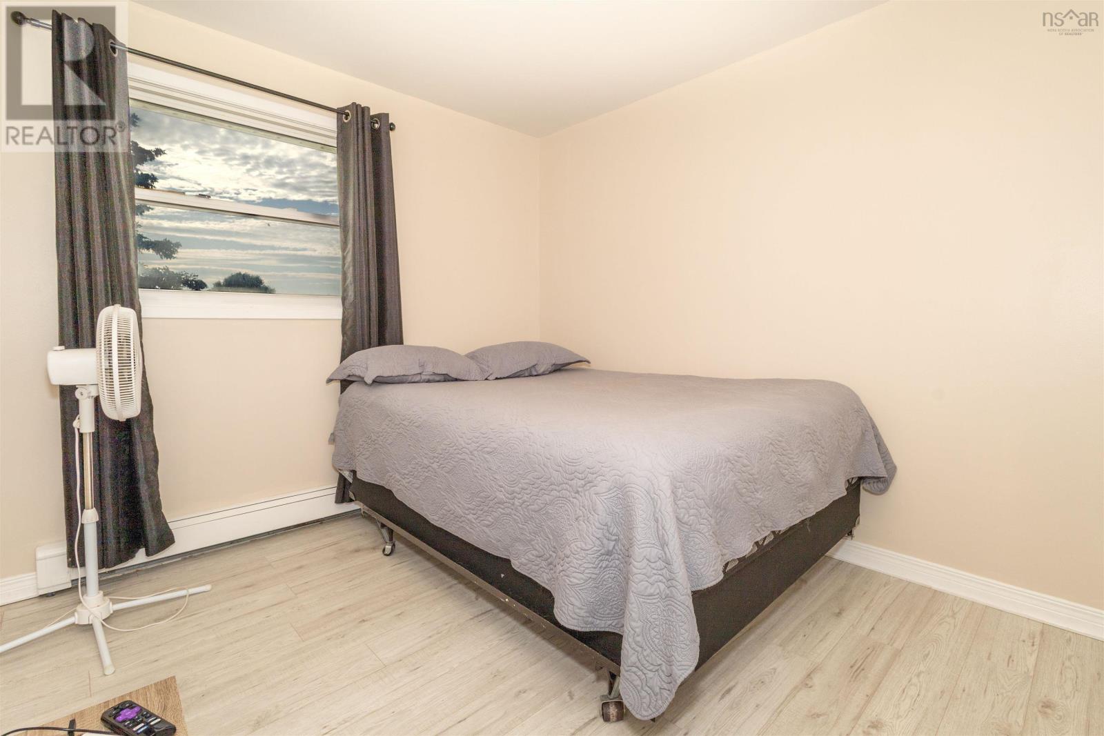 261 Mcintyre Lane, Glace Bay, Nova Scotia  B1A 5X6 - Photo 14 - 202515930