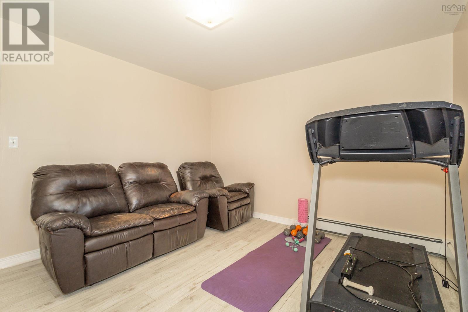 261 Mcintyre Lane, Glace Bay, Nova Scotia  B1A 5X6 - Photo 19 - 202515930