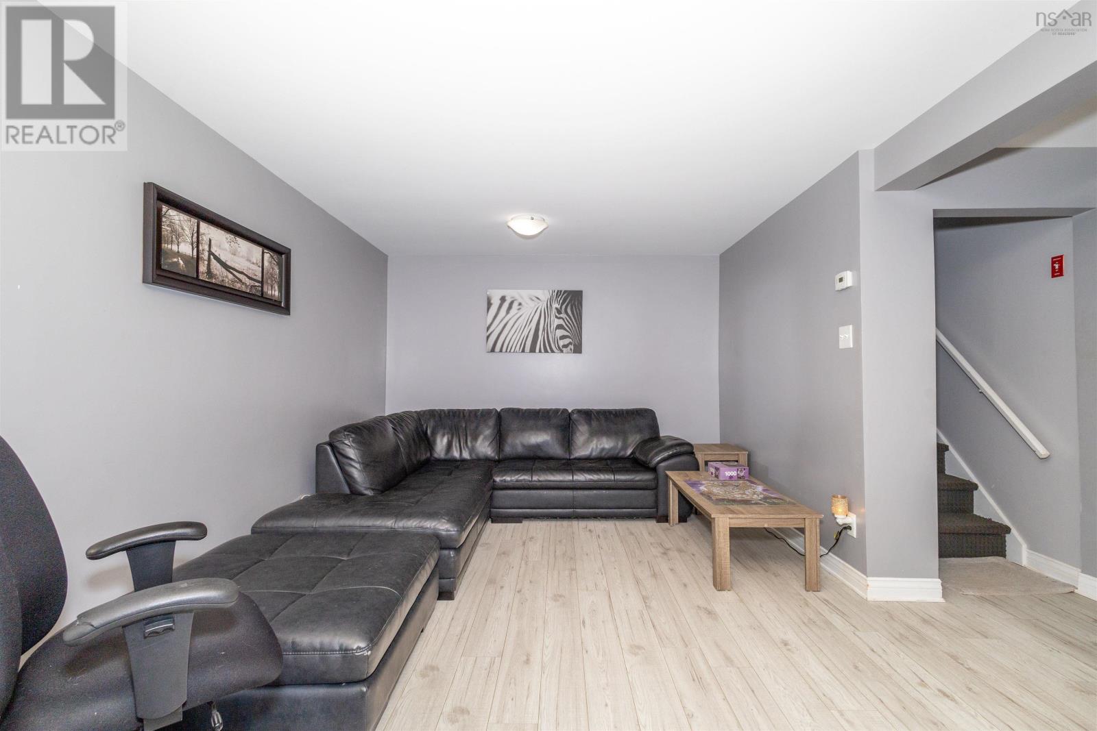 261 Mcintyre Lane, Glace Bay, Nova Scotia  B1A 5X6 - Photo 24 - 202515930