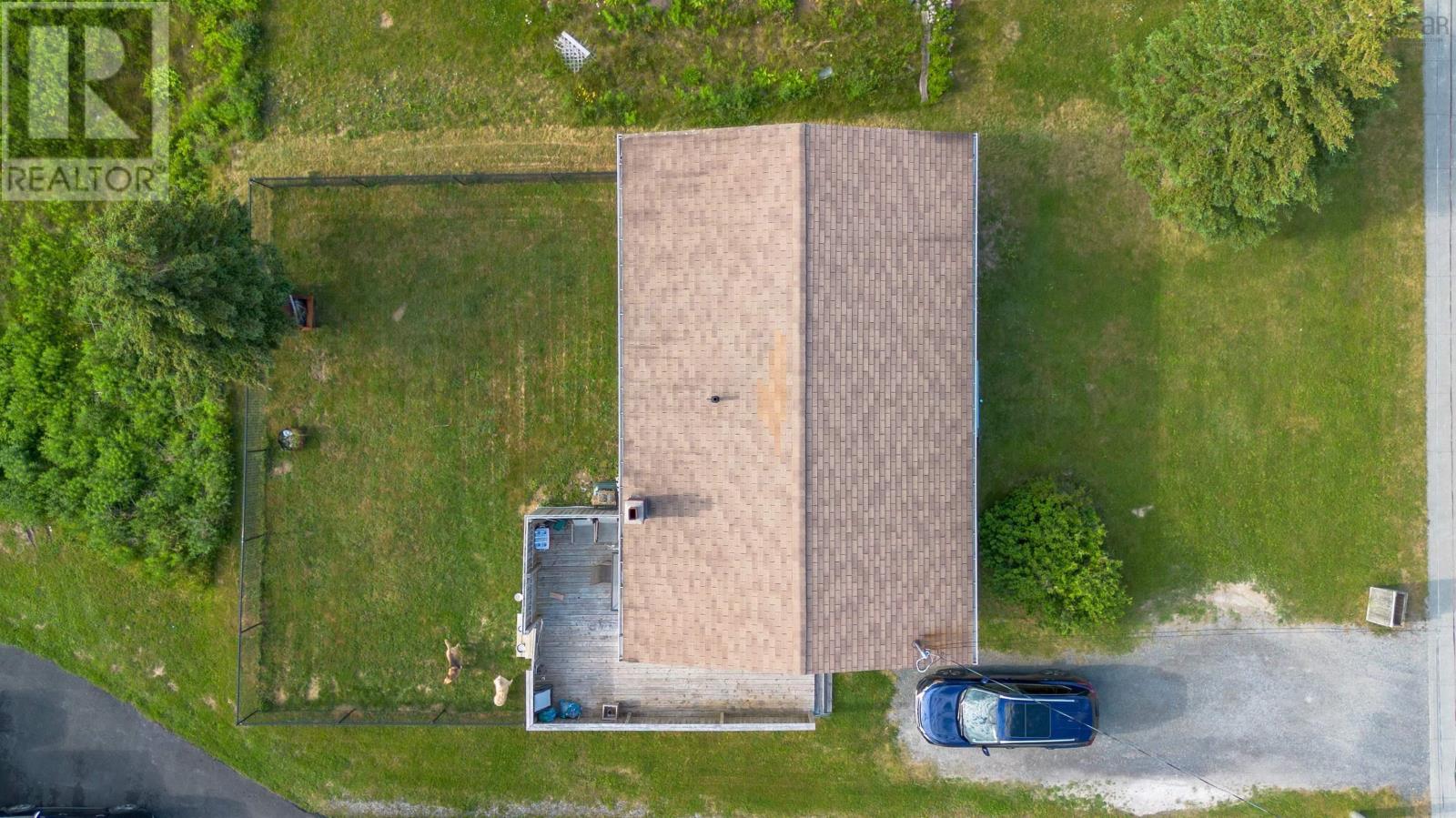 261 Mcintyre Lane, Glace Bay, Nova Scotia  B1A 5X6 - Photo 35 - 202515930