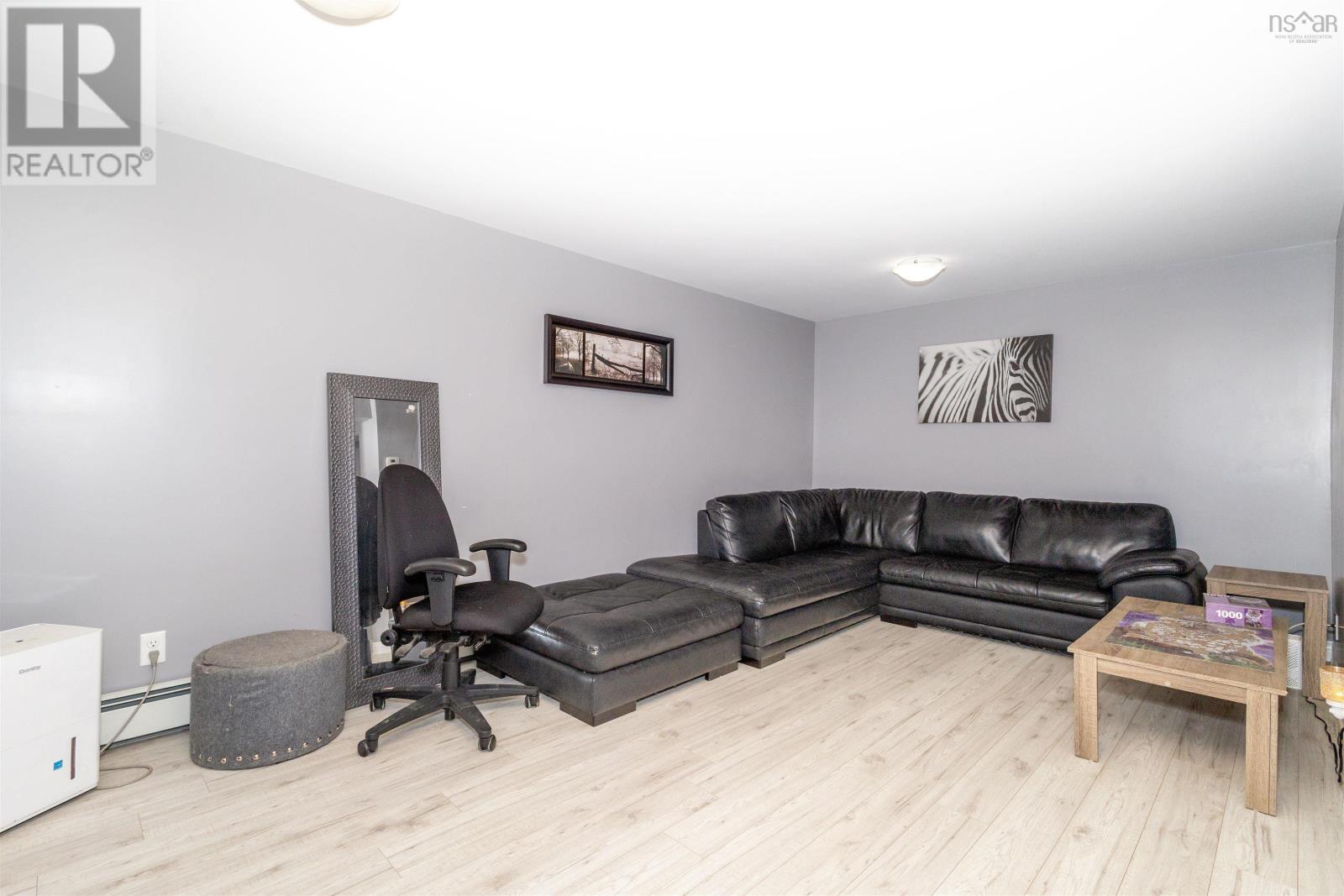 261 Mcintyre Lane, Glace Bay, Nova Scotia  B1A 5X6 - Photo 22 - 202515930