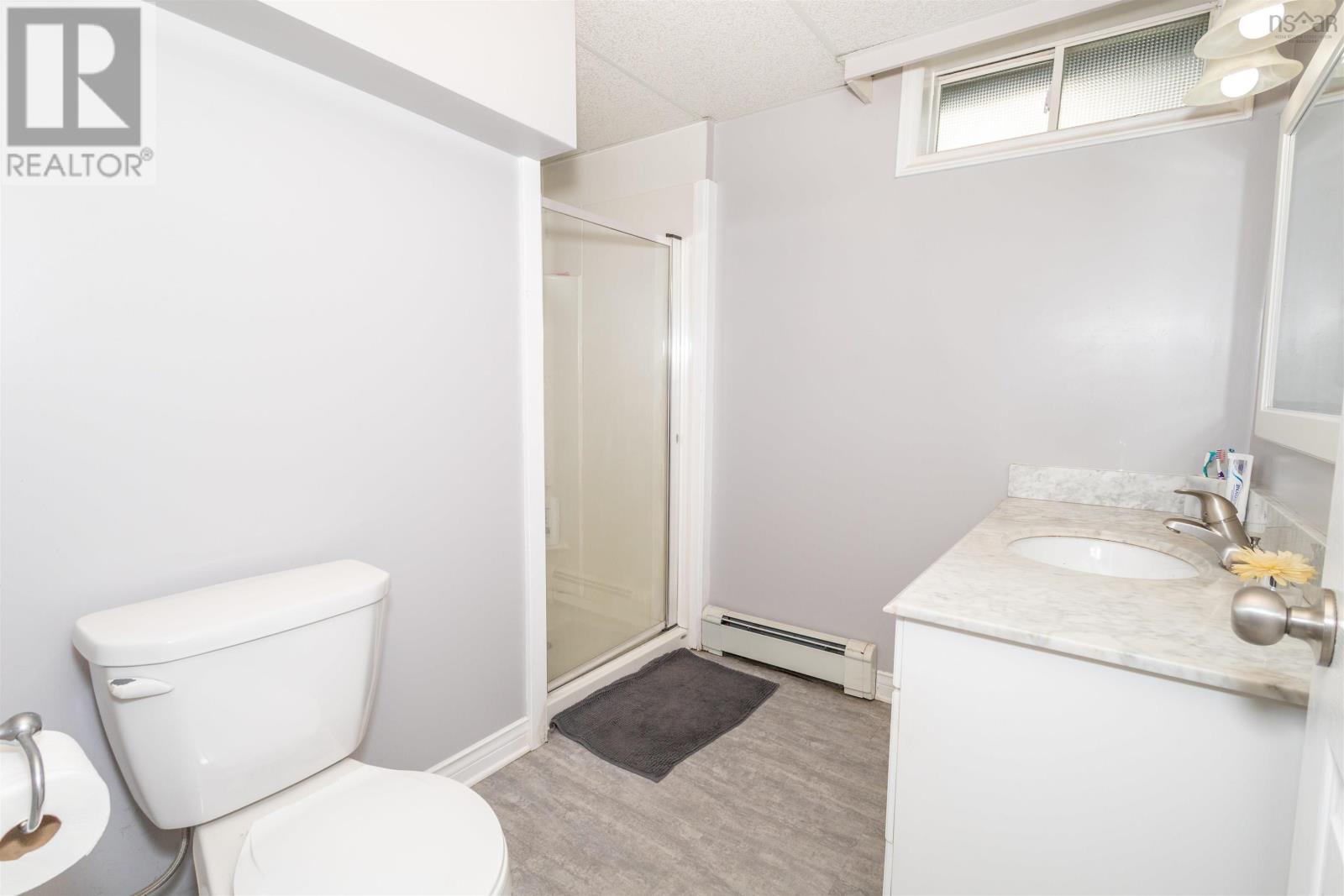 261 Mcintyre Lane, Glace Bay, Nova Scotia  B1A 5X6 - Photo 31 - 202515930