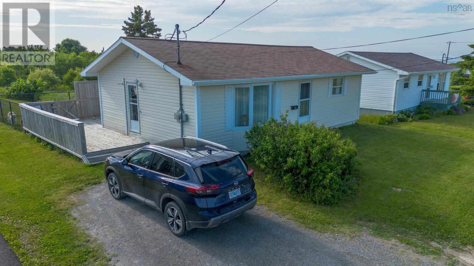 261 Mcintyre Lane, Glace Bay, Nova Scotia  B1A 5X6 - Photo 33 - 202515930