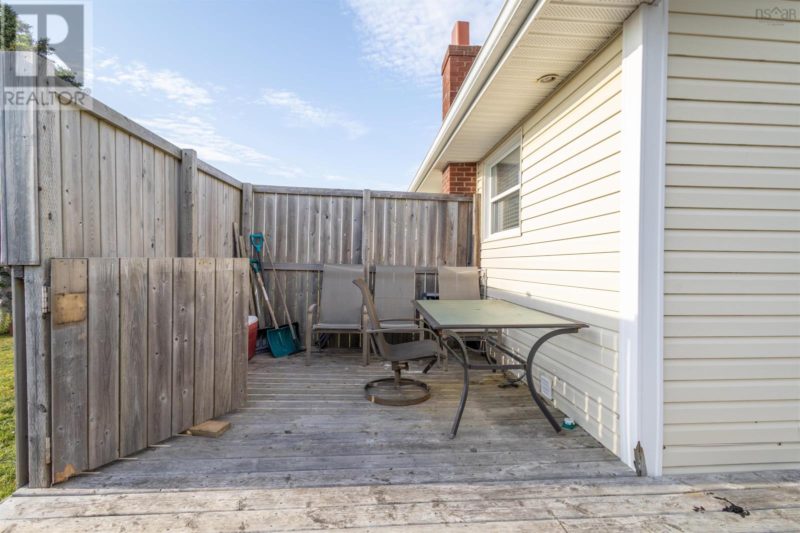 261 Mcintyre Lane, Glace Bay, Nova Scotia  B1A 5X6 - Photo 42 - 202515930