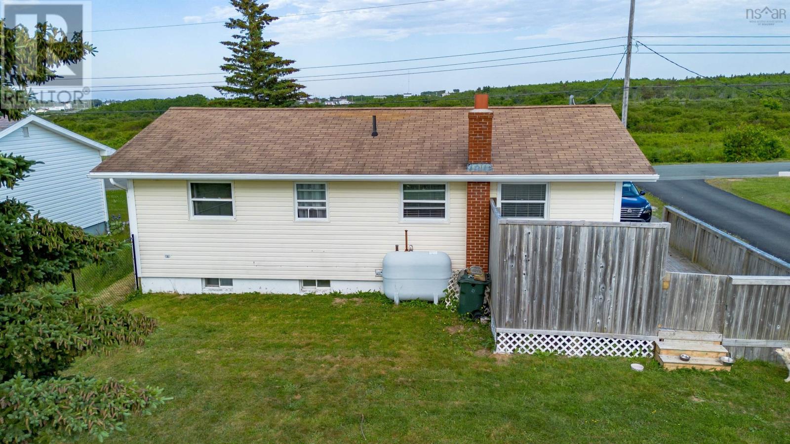 261 Mcintyre Lane, Glace Bay, Nova Scotia  B1A 5X6 - Photo 39 - 202515930