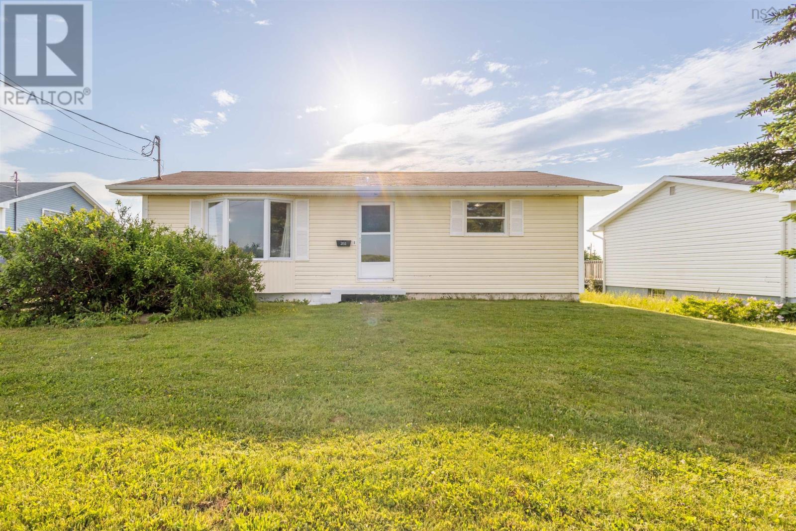 261 Mcintyre Lane, Glace Bay, Nova Scotia  B1A 5X6 - Photo 46 - 202515930