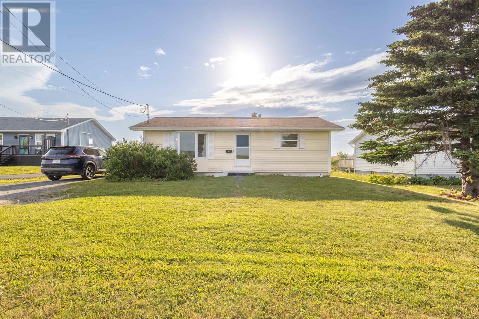261 Mcintyre Lane, Glace Bay, Nova Scotia  B1A 5X6 - Photo 48 - 202515930