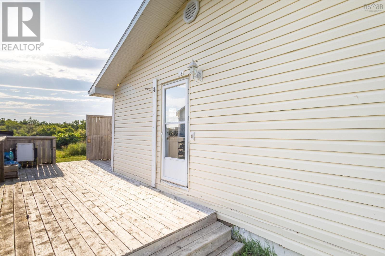 261 Mcintyre Lane, Glace Bay, Nova Scotia  B1A 5X6 - Photo 49 - 202515930