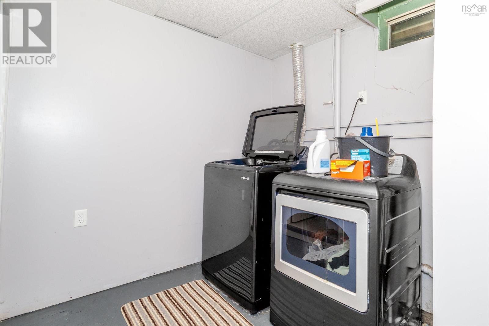 261 Mcintyre Lane, Glace Bay, Nova Scotia  B1A 5X6 - Photo 50 - 202515930