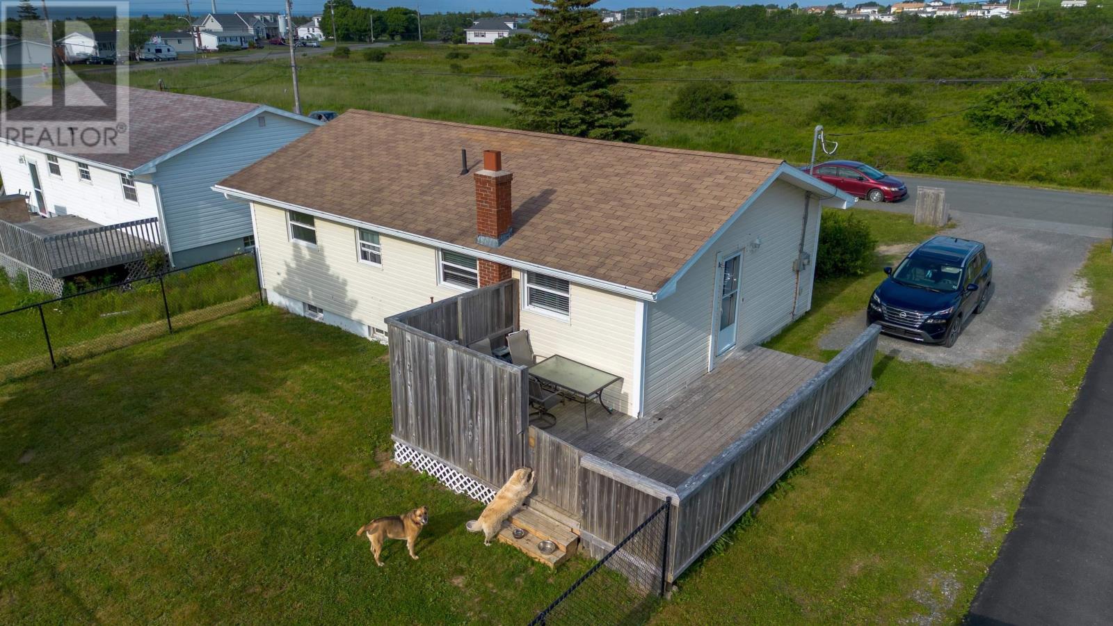 261 Mcintyre Lane, Glace Bay, Nova Scotia  B1A 5X6 - Photo 34 - 202515930