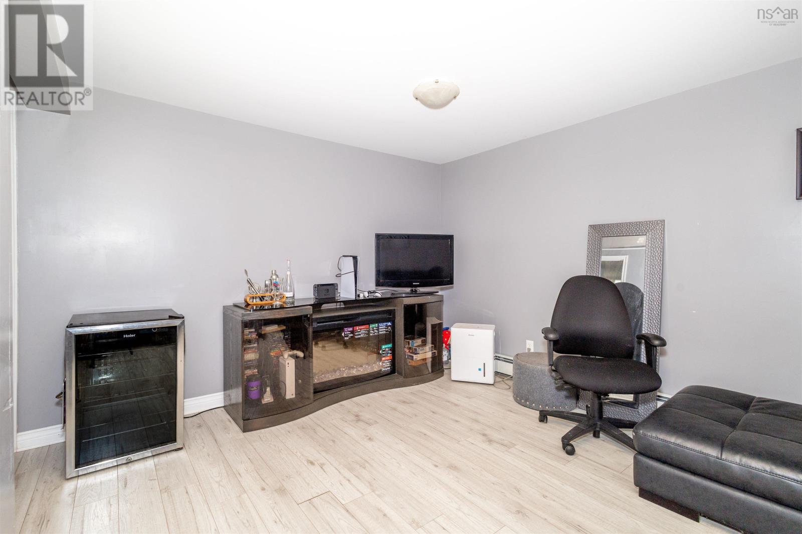 261 Mcintyre Lane, Glace Bay, Nova Scotia  B1A 5X6 - Photo 25 - 202515930