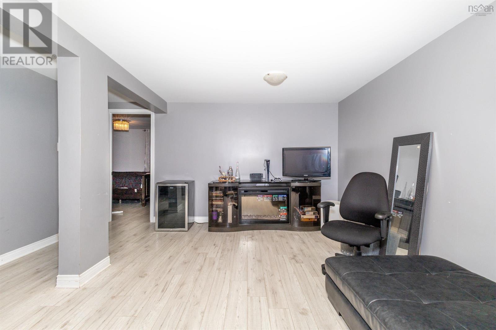 261 Mcintyre Lane, Glace Bay, Nova Scotia  B1A 5X6 - Photo 23 - 202515930
