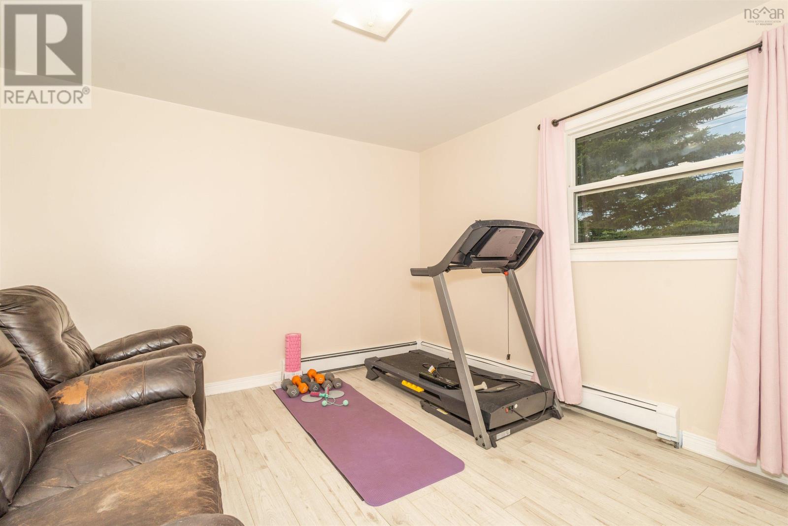 261 Mcintyre Lane, Glace Bay, Nova Scotia  B1A 5X6 - Photo 32 - 202515930