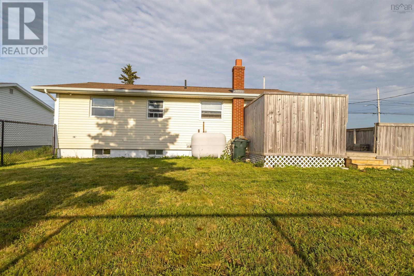 261 Mcintyre Lane, Glace Bay, Nova Scotia  B1A 5X6 - Photo 43 - 202515930