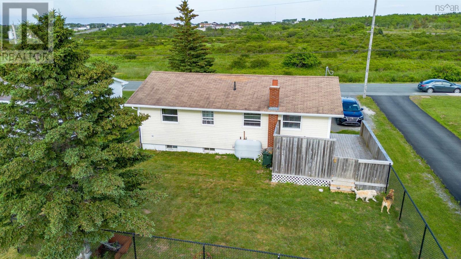 261 Mcintyre Lane, Glace Bay, Nova Scotia  B1A 5X6 - Photo 38 - 202515930