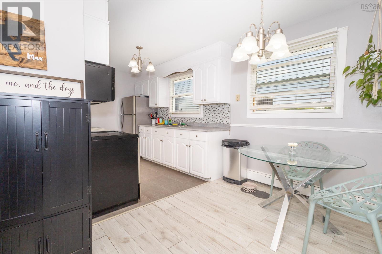 261 Mcintyre Lane, Glace Bay, Nova Scotia  B1A 5X6 - Photo 7 - 202515930