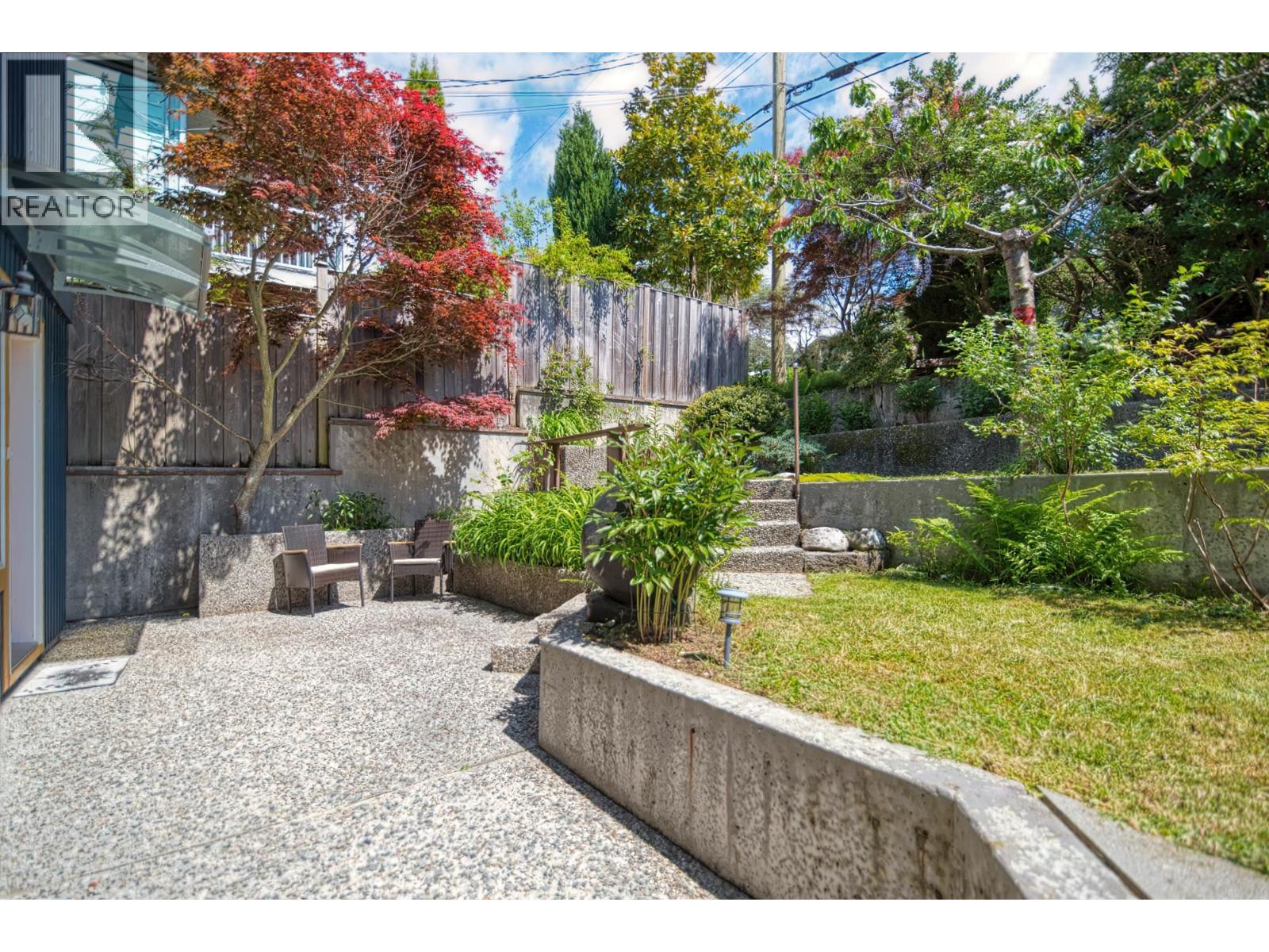 4873 Laurel Avenue, Sechelt, British Columbia  V7Z 0B5 - Photo 29 - R3032896