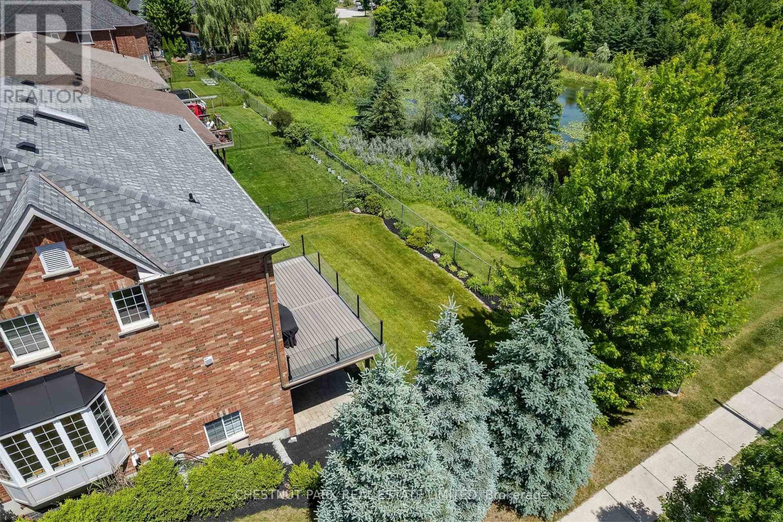 Property at 21 ASH GREEN LANE image 2