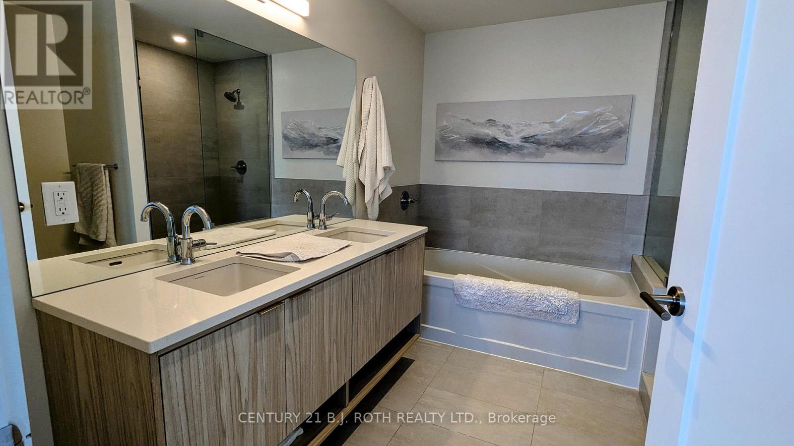 301 - 185 Dunlop Street E, Barrie, Ontario  L4M 1B2 - Photo 11 - S12326240