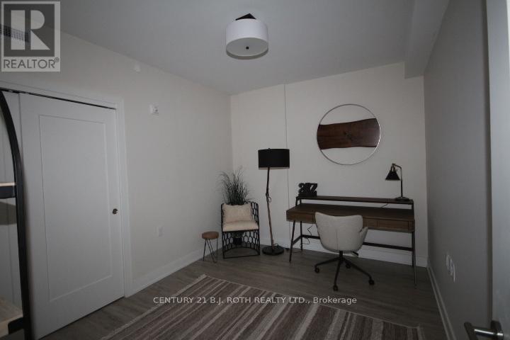 301 - 185 Dunlop Street E, Barrie, Ontario  L4M 1B2 - Photo 22 - S12326240