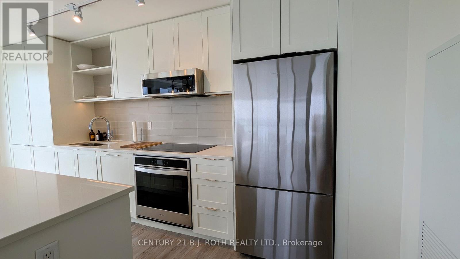 301 - 185 Dunlop Street E, Barrie, Ontario  L4M 1B2 - Photo 8 - S12326240