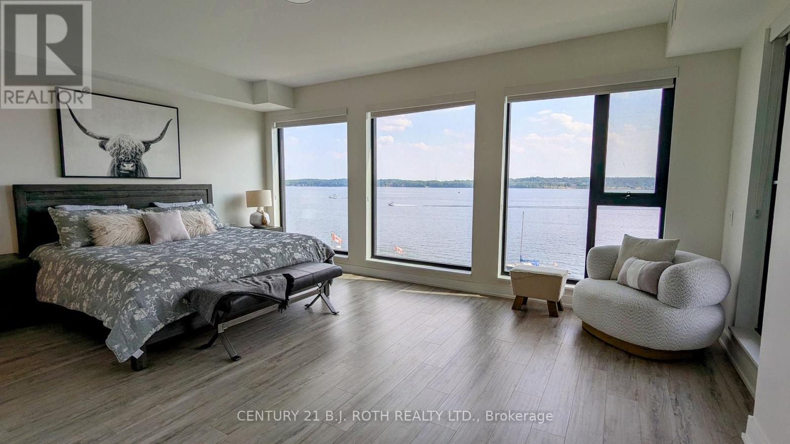 301 - 185 Dunlop Street E, Barrie, Ontario  L4M 1B2 - Photo 9 - S12326240
