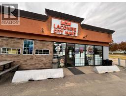 5536 58 Street Downtown Lacombe, Lacombe, Ca