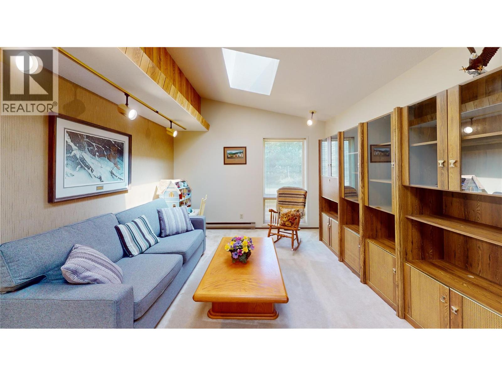 105 Castle Mountain Road, Fernie, British Columbia  V0B 1M4 - Photo 29 - 10357748