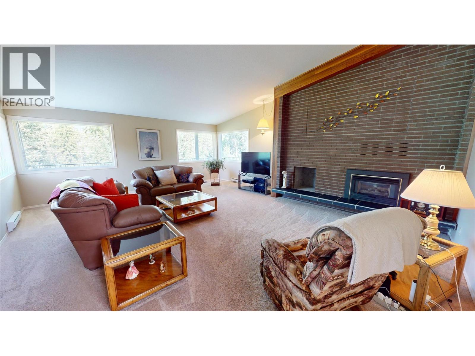 105 Castle Mountain Road, Fernie, British Columbia  V0B 1M4 - Photo 17 - 10357748