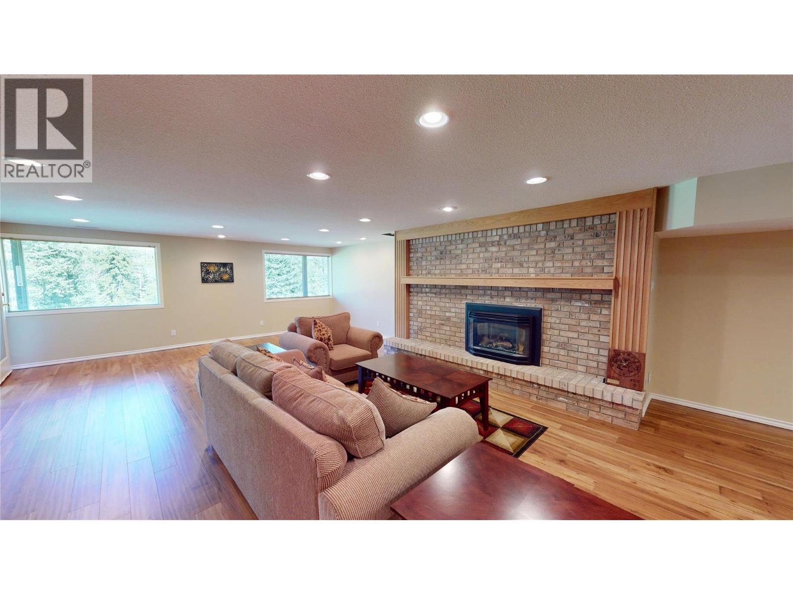 105 Castle Mountain Road, Fernie, British Columbia  V0B 1M4 - Photo 46 - 10357748