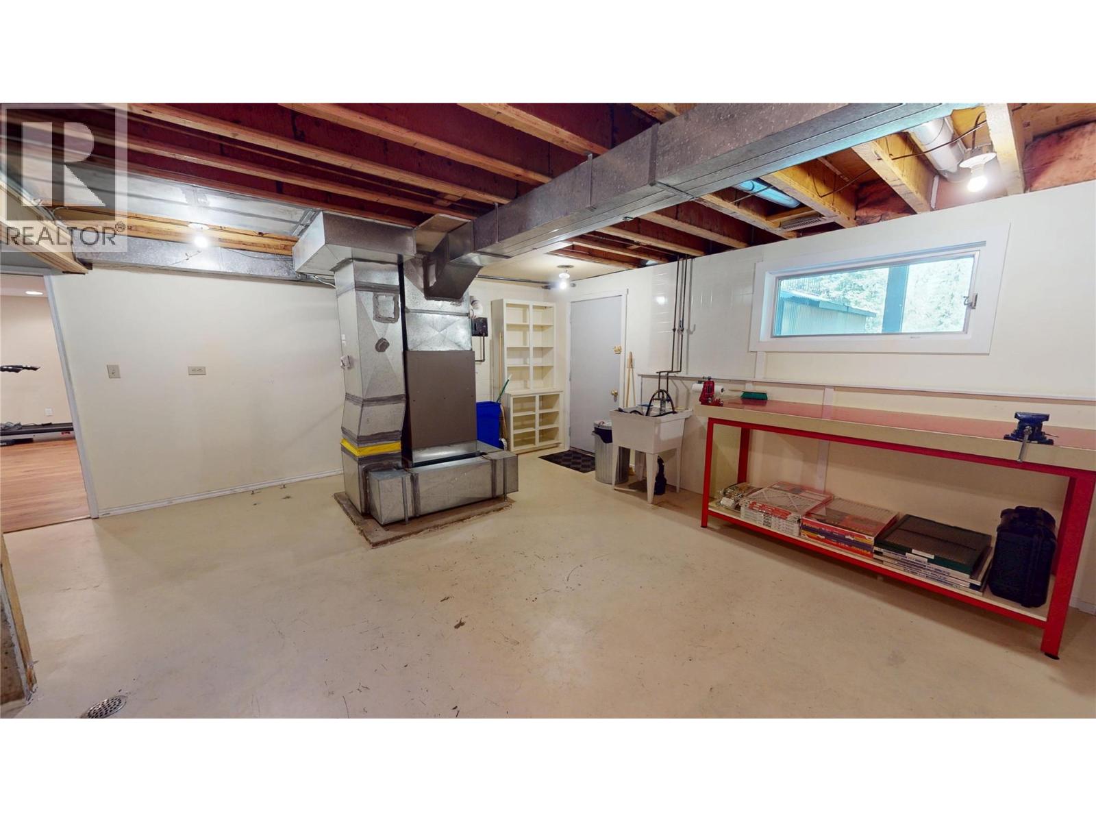 105 Castle Mountain Road, Fernie, British Columbia  V0B 1M4 - Photo 53 - 10357748
